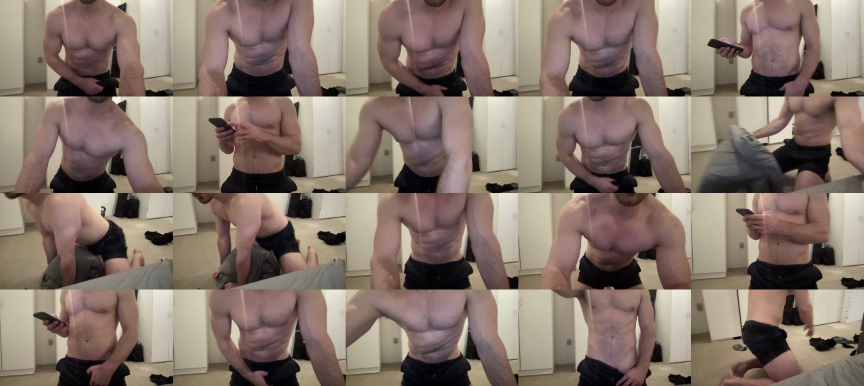 bigcollegecock69690  17-04-2022